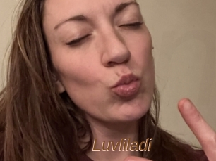 Luvliladi