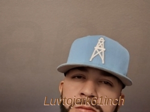 Luvtojerk61inch