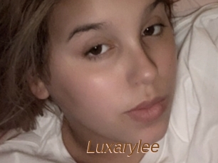 Luxarylee