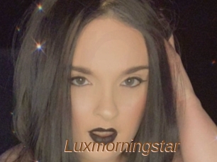 Luxmorningstar