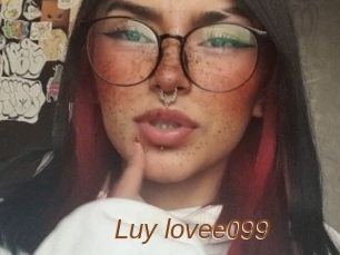Luy_lovee099