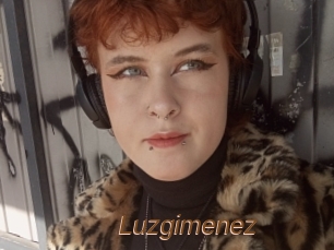 Luzgimenez