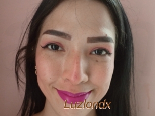 Luzlondx