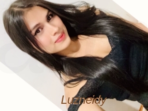 Luzneidy
