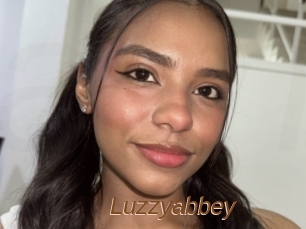 Luzzyabbey