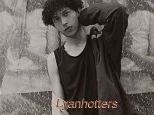 Lyanhotters
