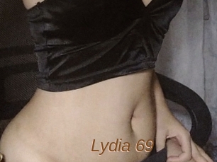 Lydia_69