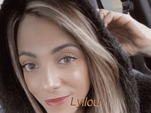 Lyilou