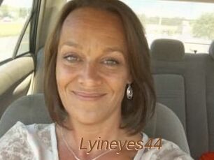 Lyineyes44