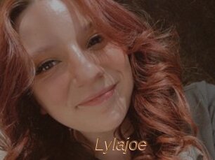 Lylajoe