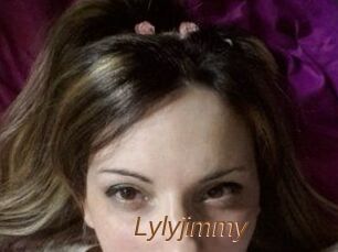 Lylyjimmy
