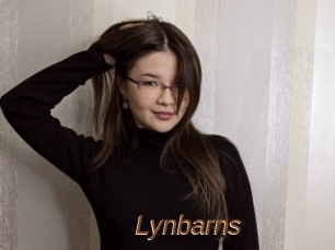 Lynbarns