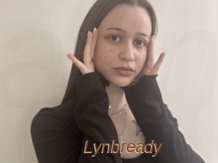 Lynbready