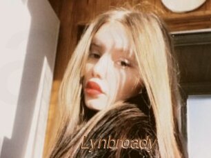 Lynbroady