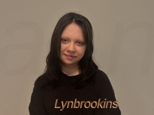 Lynbrookins
