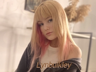 Lynbulkley
