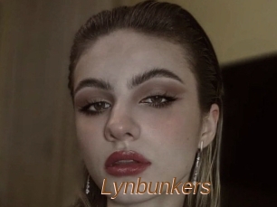 Lynbunkers