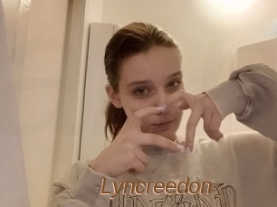 Lyncreedon