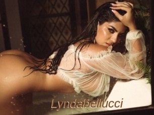 Lyndabellucci