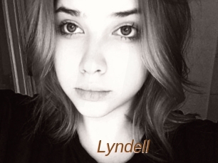 Lyndell
