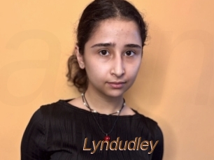 lyndudley Annuaire Sexe