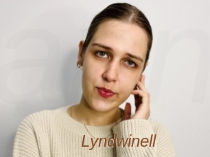 Lyndwinell