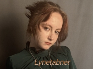 Lynetabner