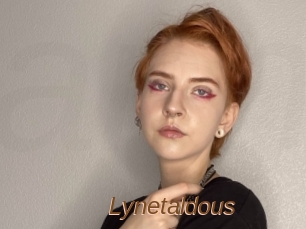 Lynetaldous