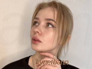 Lynetbann