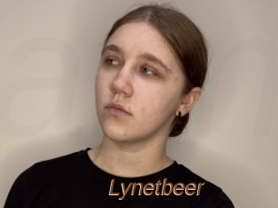 Lynetbeer