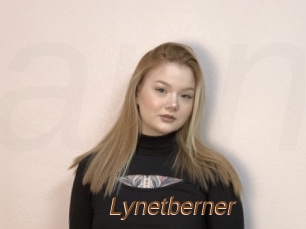 Lynetberner