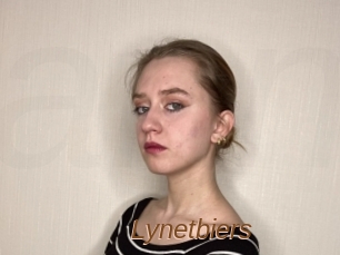 Lynetbiers