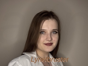 lynetbruster Annuaire Sexe