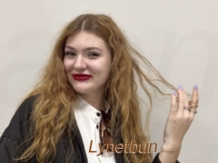 Lynetbun