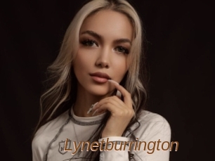 lynetburrington Annuaire Sexe