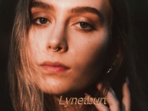 Lynetburt
