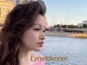 Lynetdenner