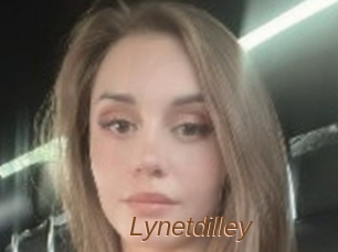 Lynetdilley