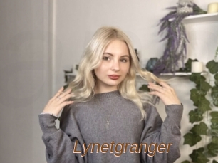 Lynetgranger