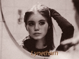 Lynetharn