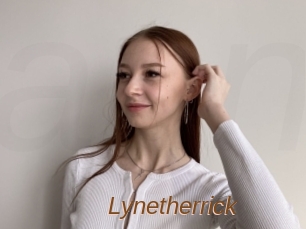 Lynetherrick