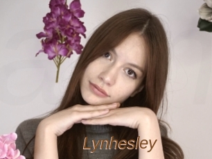 Lynhesley