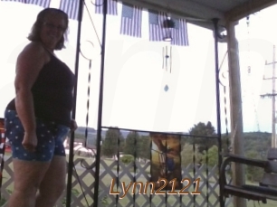 Lynn2121