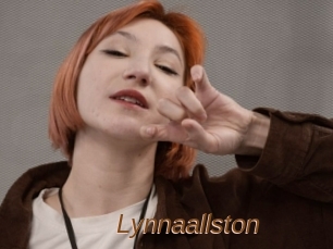 Lynnaallston