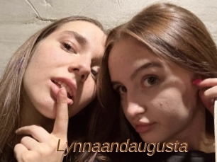 Lynnaandaugusta