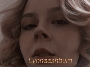 Lynnaashburn