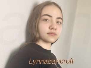 Lynnabancroft