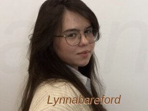 Lynnabareford