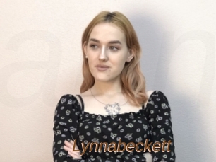 Lynnabeckett