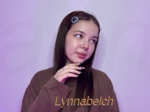 Lynnabelch